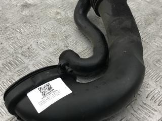 патрубок турбины BMW 5 серия E60/E61 2005, 3.0 л., M57 D30 (306D2), дизель, 7786013