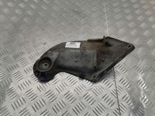 кронштейн двигателя BMW X5 E53 [рестайлинг] 2004, 3.0 л., M57 D30 (306D2), дизель, АКПП, 6761565