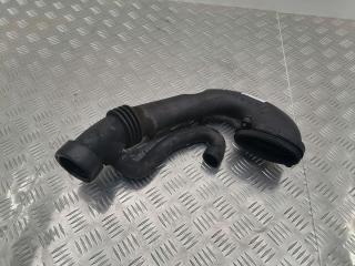 патрубок турбины BMW X5 E53 [рестайлинг] 2004, 3.0 л., M57 D30 (306D2), дизель, АКПП, 7786013