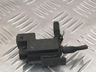 электромагнитный клапан BMW X5 E53 [рестайлинг] 2004, 3.0 л., M57 D30 (306D2), дизель, АКПП, 1742712