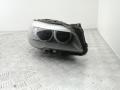 фара правая BMW 5 серия F07/F10/F11 2012, 2.0 л., N20 B20 B, бензин - фото №2