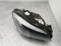 фара правая BMW 5 серия F07/F10/F11 2012, 2.0 л., N20 B20 B, бензин - фото №3