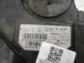 фара правая BMW 5 серия F07/F10/F11 2012, 2.0 л., N20 B20 B, бензин - фото №5