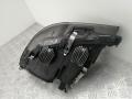 фара правая BMW 5 серия F07/F10/F11 2012, 2.0 л., N20 B20 B, бензин - фото №7