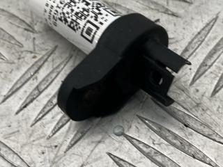 датчик распредвала BMW X5 E70 2008, 4.8 л., N62 B48 B, бензин, АКПП, черный 	 schwarz 2 (668), внедорожник 5 дв., 7558518, 13627558518