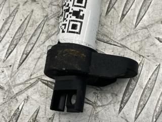 датчик распредвала BMW X5 E70 2008, 4.8 л., N62 B48 B, бензин, АКПП, черный 	 schwarz 2 (668), внедорожник 5 дв., 7558518, 13627558518