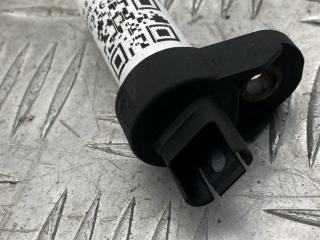 датчик распредвала BMW X5 E70 2008, 4.8 л., N62 B48 B, бензин, АКПП, черный 	 schwarz 2 (668), внедорожник 5 дв., 7525014, 7558518, 13627525014, 13627558518