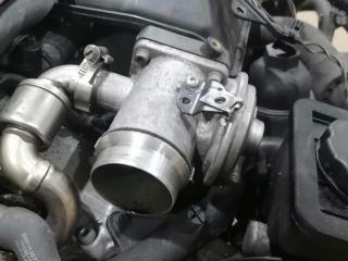 клапан EGR BMW 3 серия E46 [рестайлинг] 2004, 3.0 л., M57 D30 (306D2), дизель, МКПП, 7789999