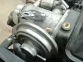 клапан EGR BMW 3 серия E46 [рестайлинг] 2004, 3.0 л., M57 D30 (306D2), дизель, МКПП, 7789999 - фото №2