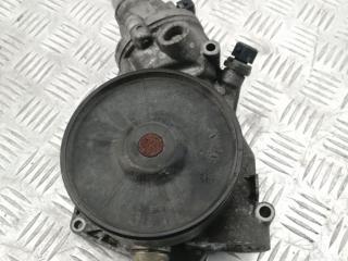 помпа BMW 5 серия F07/F10/F11 [рестайлинг] F10 2013, 4.4 л., N63 B44 A, бензин, АКПП, черный black-sapphire metallic, седан, полный привод, 11517548263, 7548263, 7548264