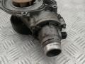 помпа BMW 5 серия F07/F10/F11 [рестайлинг] F10 2013, 4.4 л., N63 B44 A, бензин, АКПП, черный black-sapphire metallic, седан, полный привод, 11517548263, 7548263, 7548264 - фото №5