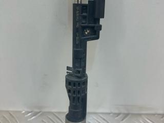 форсунка BMW X3 F25 2013, 3.5 л., бензин, АКПП, черный, внедорожник 5 дв., полный привод, 7597870