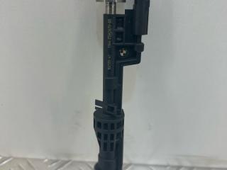 форсунка BMW X3 F25 2013, 3.5 л., бензин, АКПП, черный, внедорожник 5 дв., полный привод, 7597870