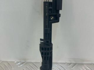 форсунка BMW X3 F25 2013, 3.5 л., бензин, АКПП, черный, внедорожник 5 дв., полный привод, 7597870