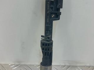 форсунка BMW X3 F25 2013, 3.5 л., бензин, АКПП, черный, внедорожник 5 дв., полный привод, 7597870