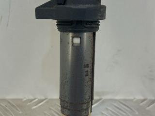 катушка зажигания BMW X3 F25 2013, 3.5 л., бензин, АКПП, черный, внедорожник 5 дв., полный привод, 12137594596, 7594596