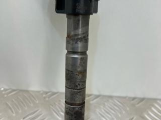 форсунка BMW 3 серия F30/F31/F34 [рестайлинг] 2015, 3.0 л., дизель, купе, 13537823461, 7823461