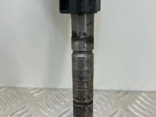 форсунка BMW 3 серия F30/F31/F34 [рестайлинг] 2015, 3.0 л., дизель, купе, 13537823461, 7823461