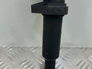 катушка зажигания Peugeot 308 1 поколение [рестайлинг] 2011, 1.6 л., 5FN (EP6CDT), бензин