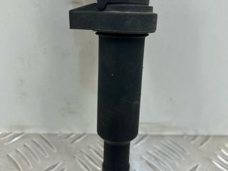 катушка зажигания Peugeot 308 1 поколение [рестайлинг] 2011, 1.6 л., 5FN (EP6CDT), бензин