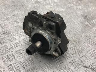 ТНВД BMW 5 серия E60/E61 2006, 3.0 л., M57 D30 (306D2), дизель, 7788678, 13518511826, 8511826, 0445010073