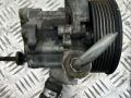 насос гидроусилителя руля Land Rover Range Rover 3 поколение 2003, 4.4 л., M62 B44, бензин, АКПП, 6756576 - фото №2