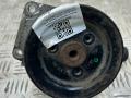 насос гидроусилителя руля Land Rover Range Rover 3 поколение 2003, 4.4 л., M62 B44, бензин, АКПП, 6756576 - фото №3