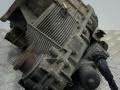 раздаточная коробка Land Rover Range Rover 3 поколение 2003, 4.4 л., M62 B44, бензин, АКПП, 4455475 - фото №5