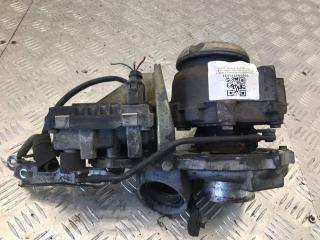 турбина Mercedes-Benz E-Класс W211/S211 2005, 2.2 л., дизель, АКПП, A6460900080