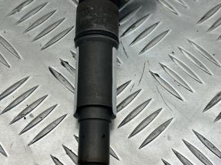 форсунка BMW 3 серия E46 [рестайлинг] 2004, 3.0 л., M57 D30 (306D2), дизель, МКПП, 13537789661, 7789661