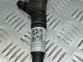 форсунка BMW 3 серия E46 [рестайлинг] 2004, 3.0 л., M57 D30 (306D2), дизель, МКПП, 13537789661, 7789661 - фото №2