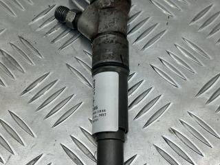 форсунка BMW 3 серия E46 [рестайлинг] 2004, 3.0 л., M57 D30 (306D2), дизель, МКПП, 13537789661, 7789661