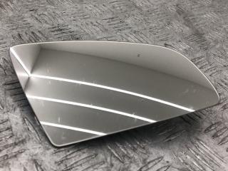 стекло зеркала наружного правого Audi A4 B7 2006, 3.2 л., AUK, бензин, 6МКПП, черный, универсал, полный привод, 8E0857536D