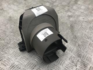 кожух рулевой колонки Mercedes-Benz E-Класс W211/S211 2004, 3.2 л., CDi, дизель, АКПП, серебро, седан, задний привод, правый руль, A1715400945, A2114600195