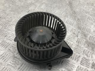 моторчик печки Audi A4 B7 2006, 3.2 л., AUK, бензин, 6МКПП, черный, универсал, полный привод, 8E1820021E