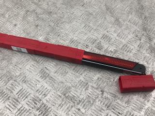 знак аварийной остановки Audi A4 B7 2006, 3.2 л., AUK, бензин, 6МКПП, черный, универсал, полный привод, 7L0860251