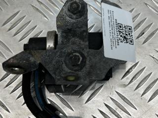 клапан управления турбиной (актуатор) BMW X5 E53 [рестайлинг] 2005, 3.0 л., M57 D30 (306D2), дизель, 2247906, 11742247906, 7796634, 11747796634