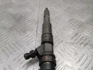 форсунка BMW 5 серия E60/E61 2006, 3.0 л., M57 D30 (306D2), дизель, АКПП, 7793836, 13537793836