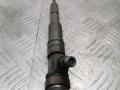 форсунка BMW 5 серия E60/E61 2006, 3.0 л., M57 D30 (306D2), дизель, АКПП, 7793836, 13537793836 - фото №2
