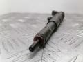 форсунка BMW 5 серия E60/E61 2006, 3.0 л., M57 D30 (306D2), дизель, АКПП, 7793836, 13537793836 - фото №3