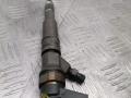 форсунка BMW 5 серия E60/E61 2006, 3.0 л., M57 D30 (306D2), дизель, 7793836, 13537793836 - фото №2
