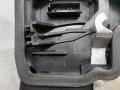 замок двери задней правой BMW X3 F25 2013, 3.5 л., бензин, АКПП, черный, внедорожник 5 дв., полный привод, 7276674 - фото №4