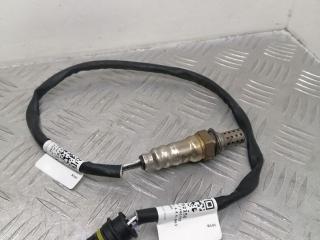 лямбда-зонд BMW 7 серия F01/F02 F02 2012, 4.4 л., N63 B44 A, бензин, АКПП, blue (a89), седан, полный привод