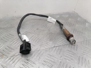 лямбда-зонд BMW 7 серия F01/F02 F02 2012, 4.4 л., N63 B44 A, бензин, АКПП, blue (a89), седан, полный привод, 7576673