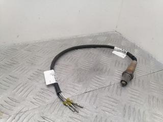 лямбда-зонд BMW 7 серия F01/F02 F02 2012, 4.4 л., N63 B44 A, бензин, АКПП, blue (a89), седан, полный привод