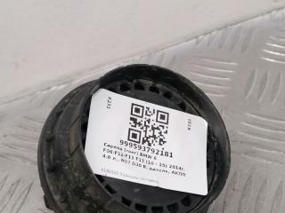 сирена (гонг) BMW 6 серия F06/F12/F13 F13 2014, 4.0 л., дизель, АКПП, alpinweiß uni (300), купе, задний привод, правый руль, 9198581