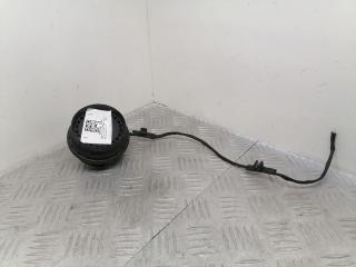 сирена (гонг) BMW 5 серия F07/F10/F11 2011, 2.0 л., N47 D20 C, дизель, МКПП, седан, задний привод, правый руль, 9198581