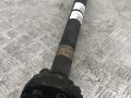 карданный вал BMW X5 E53 [рестайлинг] 2005, 3.0 л., M57 D30 (306D2), дизель, АКПП, 7524371 - фото №3