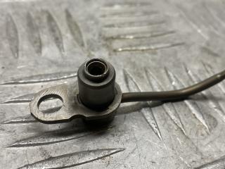 форсунка масляная BMW 5 серия F07/F10/F11 [рестайлинг] F10 2013, 4.4 л., N63 B44 A, бензин, АКПП, черный black-sapphire metallic, седан, полный привод, 7570372, 7843355, 7847109