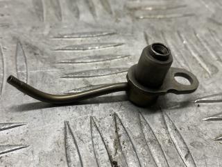 форсунка масляная BMW 5 серия F07/F10/F11 [рестайлинг] F10 2013, 4.4 л., N63 B44 A, бензин, АКПП, черный black-sapphire metallic, седан, полный привод, 7570372, 7843355, 7847109